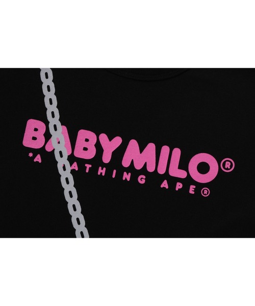 A BATHING APE（アベイシングエイプ） ワンピース WILD LEOPARD