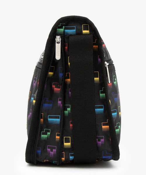 レスポートサックバックパック CINCH BACKPACKディープシーブルー（バックパック/リュック