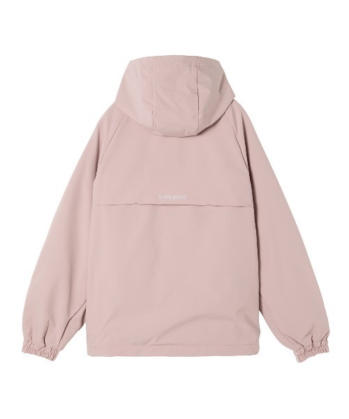 le coq sportif（ルコックスポルティフ） ブルゾン ジャンバー 裏起毛