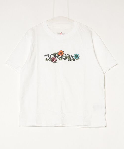 Jordan ジョーダン BRK TMID GFX S/S Tシャツ BB JORDAN BRAND AS W J BRK SS TMID GFX TEE BB / ジョーダン