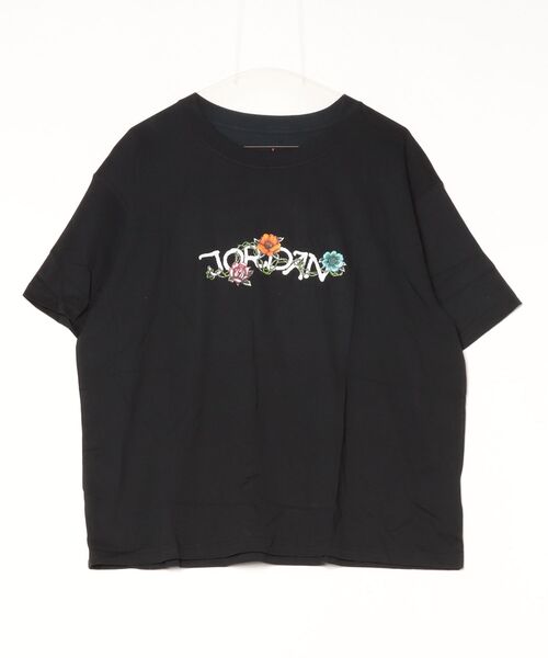 Jordan ジョーダン BRK TMID GFX S/S Tシャツ BB JORDAN BRAND AS W J BRK SS TMID GFX TEE BB / ジョーダン