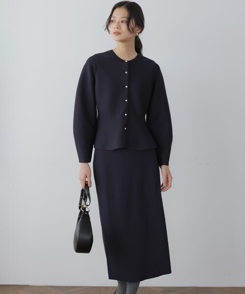 ZOZOCHAMPIONSHIP2024 プレミアムアイテムセット 最終日 hololive SUPER EXPO 2024」の人気グッズや展示を楽しめるポップアップ