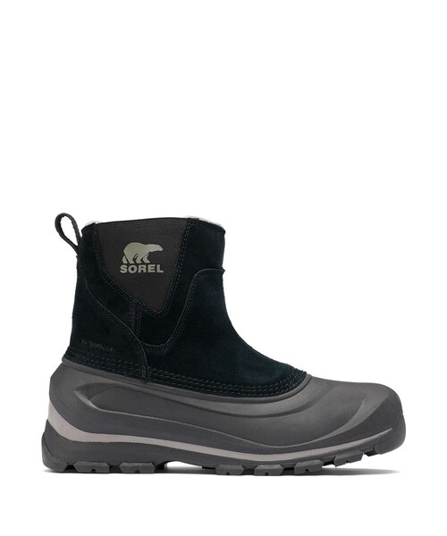 SOREL(ソレル) ブーツ スノーシューズ 防寒 SOREL/メンズ SOREL(ソレル) ブーツ スノーシューズ 防寒 SOREL/メンズ