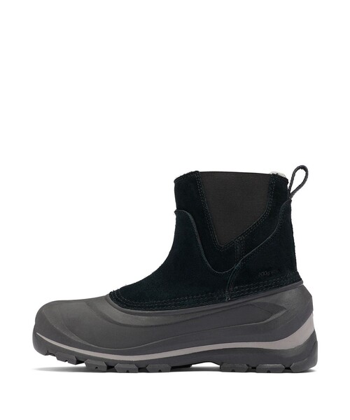 SOREL（ソレル） ブーツ スノーシューズ 防寒 SOREL／メンズ