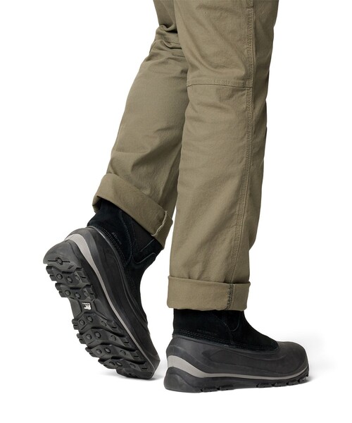 SOREL（ソレル） ブーツ スノーシューズ 防寒 SOREL／メンズ
