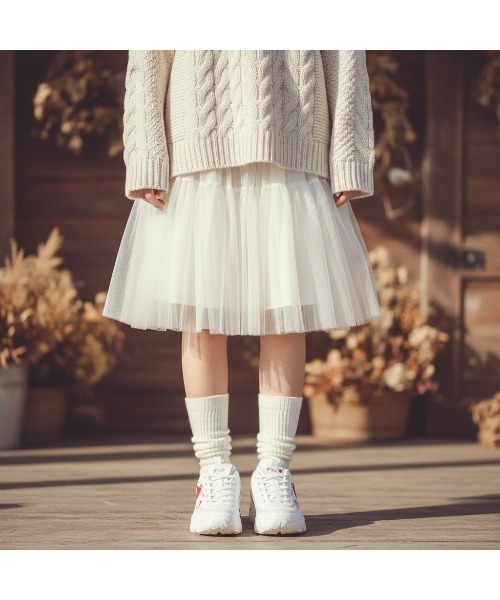 FILA（フィラ） スニーカー RAYTONA HEART レディース メンズ