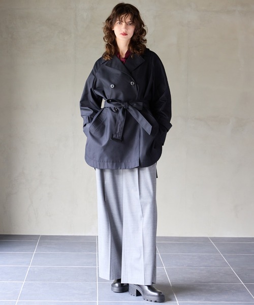 極美品/希少 RRR tokyo ショート トレンチコート ベルト カラフル 1256151004-030_SUB.jpg?v=