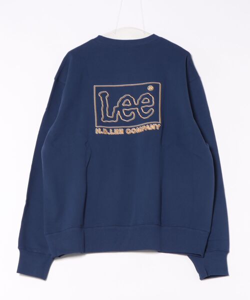 leeトレーナー lk0474-00001.jpg