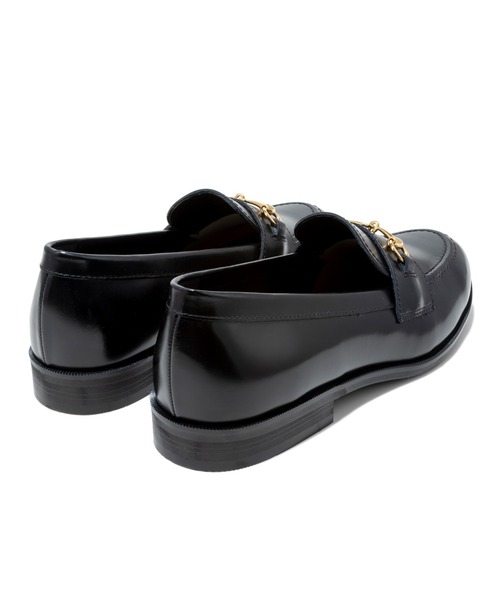 ビットローファー ローファー ケンフォード ウィメンズ K223 BIT LOAFERS ビット