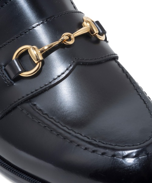 ローファー ケンフォード ウィメンズ K223 BIT LOAFERS ビット