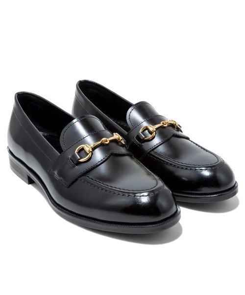ローファー ケンフォード ウィメンズ K223 BIT LOAFERS ビット