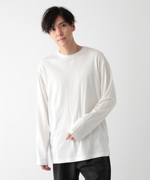 GLOBAL WORK（グローバルワーク） tシャツ Fffit エフィット/温度調節