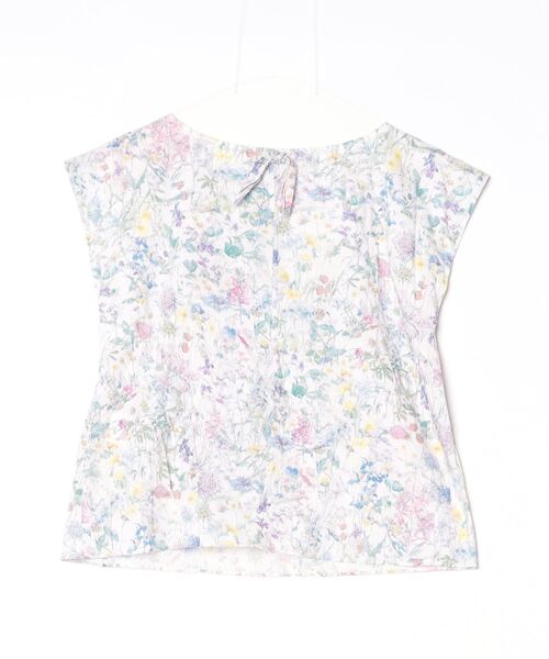 anatelier レディースの商品一覧 通販 - Yahoo!ショッピング