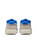 スニーカー NIKE SB/ナイキエスビー メ...の詳細画像3