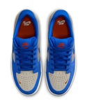 スニーカー NIKE SB/ナイキエスビー メ...の詳細画像4