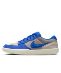 スニーカー NIKE SB/ナイキエスビー メ...の詳細画像1