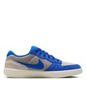 スニーカー NIKE SB/ナイキエスビー メ...の詳細画像2
