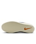 スニーカー NIKE SB/ナイキエスビー メ...の詳細画像5