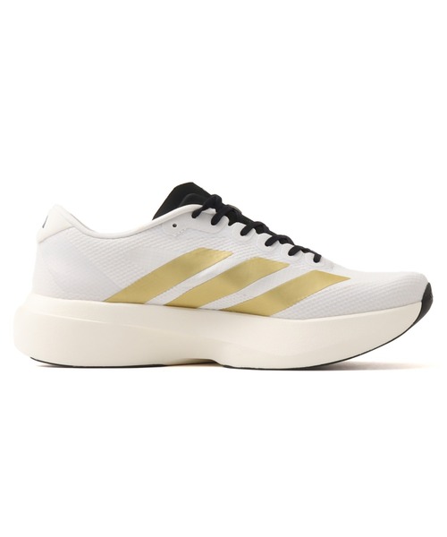 adidas（アディダス） スニーカー adidas Adizero EVO SL WVN M