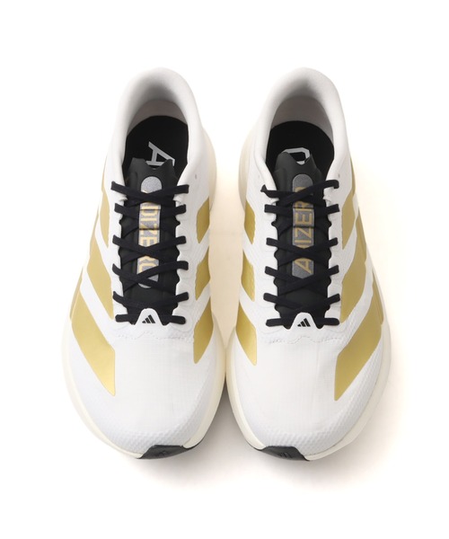 adidas（アディダス） スニーカー adidas Adizero EVO SL WVN M