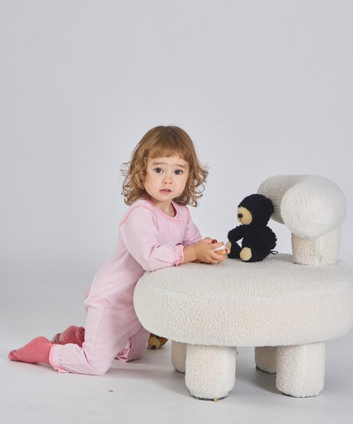 ZOZOTOWN Yahoo!店 - ロンパース｜Yahoo!ショッピング