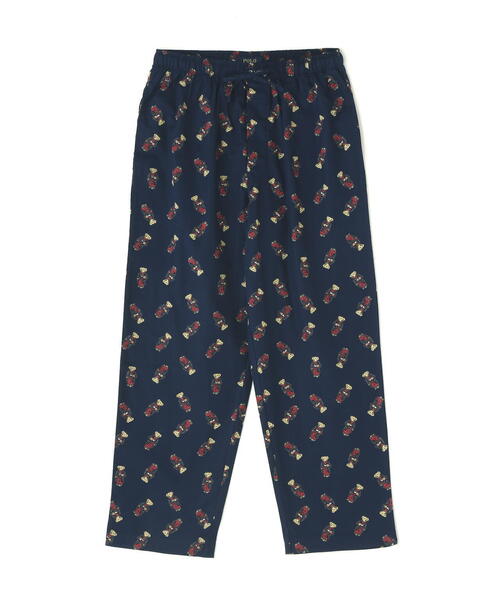 POLO RALPH LAUREN SLEEPWEAR パジャマ POLO RALPH LAUREN/ポロラルフ