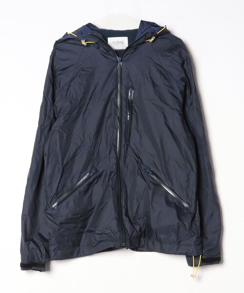 whizlimited urban jacket サイズXL whizlimited urban jacket サイズXL