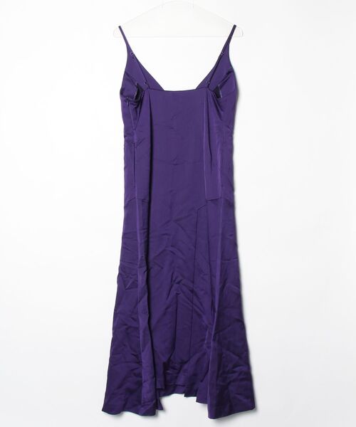 UN3D. アシンメトリーキャミソール 38 メール便】アシンメトリーキャミソール／tops2112 | DAY CLOSET