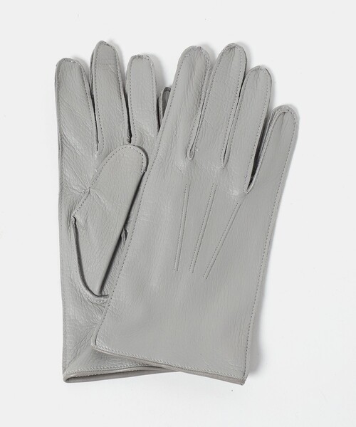 STEVEN ALAN（スティーブンアラン） 手袋 「MARIO PORTOLANO」 CELBO