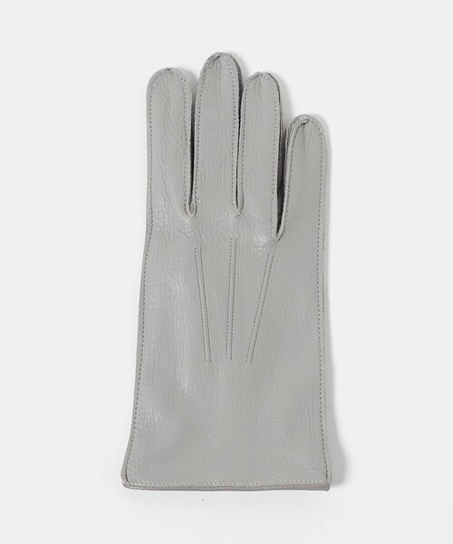 STEVEN ALAN（スティーブンアラン） 手袋 「MARIO PORTOLANO」 CELBO