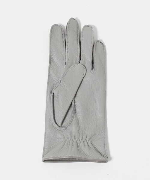 STEVEN ALAN（スティーブンアラン） 手袋 「MARIO PORTOLANO」 CELBO