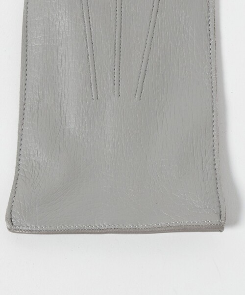 STEVEN ALAN（スティーブンアラン） 手袋 「MARIO PORTOLANO」 CELBO