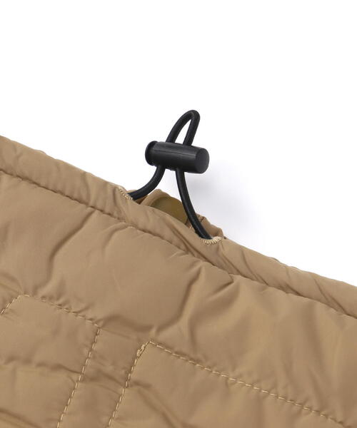 MASTER BUNNY EDITION（マスターバニーエディション） 合繊ネック