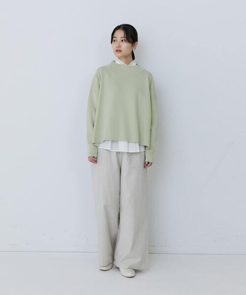 conges payes ADIEU TRISTESSE（コンジェペイエアデュートリステス