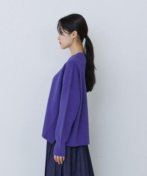 conges payes ADIEU TRISTESSE（コンジェペイエアデュートリステス