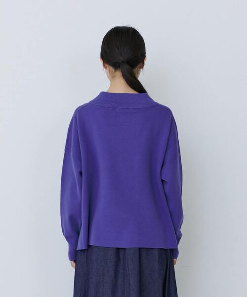 conges payes ADIEU TRISTESSE（コンジェペイエアデュートリステス