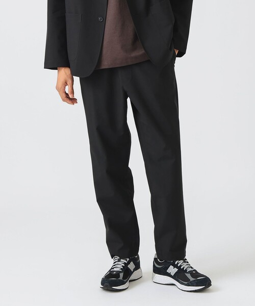 美品　BEAMS　Heart　ビームスハート　ネイビーパンツM BEAMS HEART（ビームス ハート） セットアップ M ネイビー メンズ