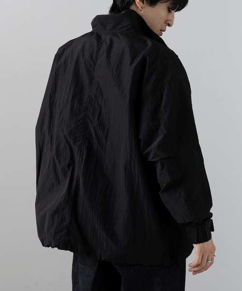 mocean Metro jacket（メンズファッション） | ファッション の商品