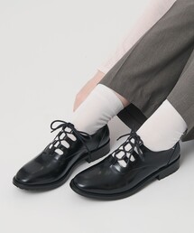 ARTESANOS（アルテサノス） 革靴 フォーマルシューズ 「別注