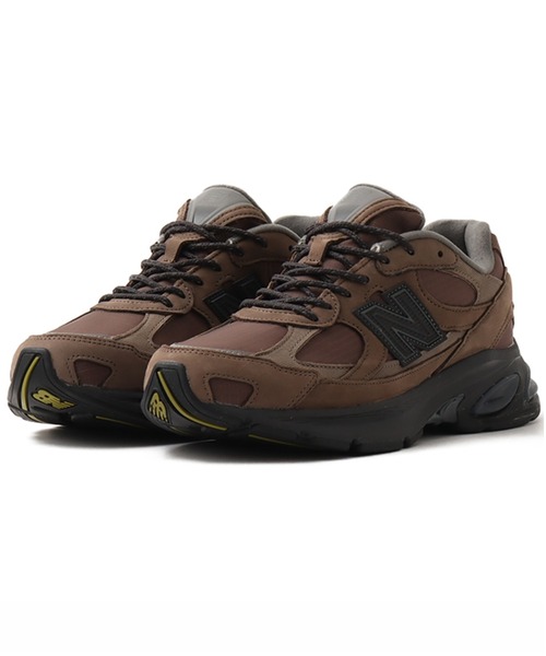 スニーカー New Balance U20106WB / ニューバランス U20106WB メンズ