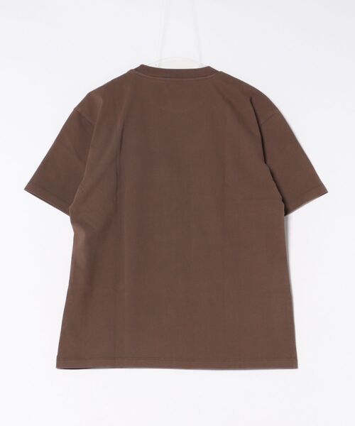 RASSVET / PACCBET（ラスベート） tシャツ RASSVET/ラスべート RASS