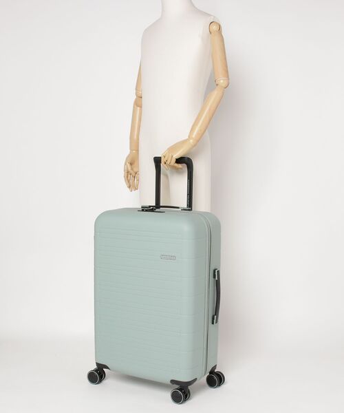 AMERICAN TOURISTER（アメリカンツーリスター） スーツケース