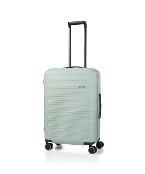AMERICAN TOURISTER（アメリカンツーリスター） スーツケース