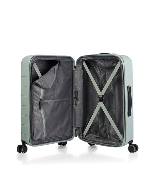 AMERICAN TOURISTER（アメリカンツーリスター） スーツケース