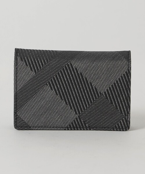 BLACK LABEL CRESTBRIDGE（ブラックレーベル クレストブリッジ