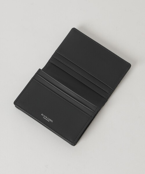 BLACK LABEL CRESTBRIDGE（ブラックレーベル クレストブリッジ