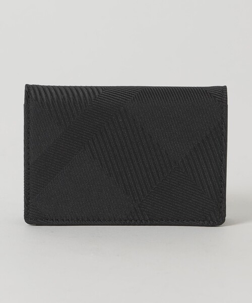 BLACK LABEL CRESTBRIDGE（ブラックレーベル クレストブリッジ