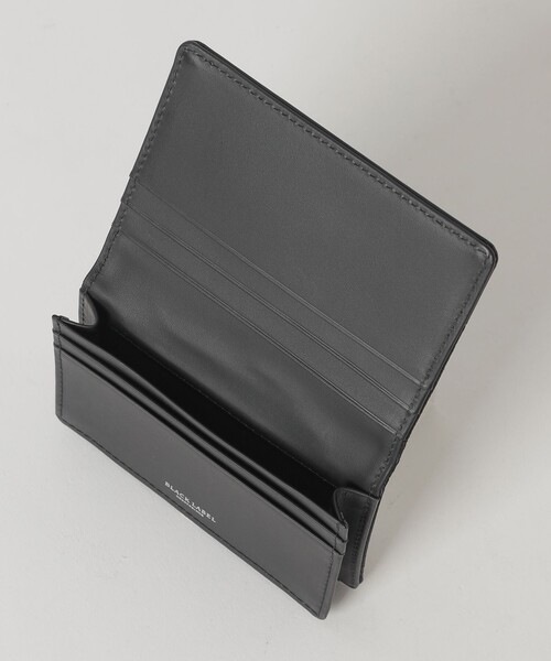 BLACK LABEL CRESTBRIDGE（ブラックレーベル クレストブリッジ