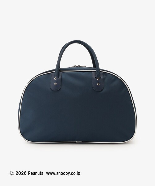 Afternoon Tea（アフタヌーンティー） ボストンバッグ ボストンバッグ