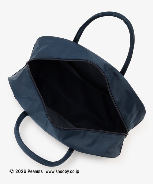 Afternoon Tea（アフタヌーンティー） ボストンバッグ ボストンバッグ